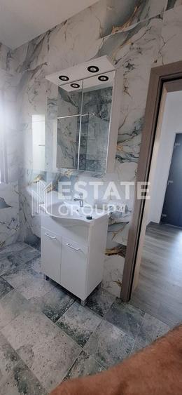 Duplex cu 3 camere cu Canalizare în Moșnița Veche