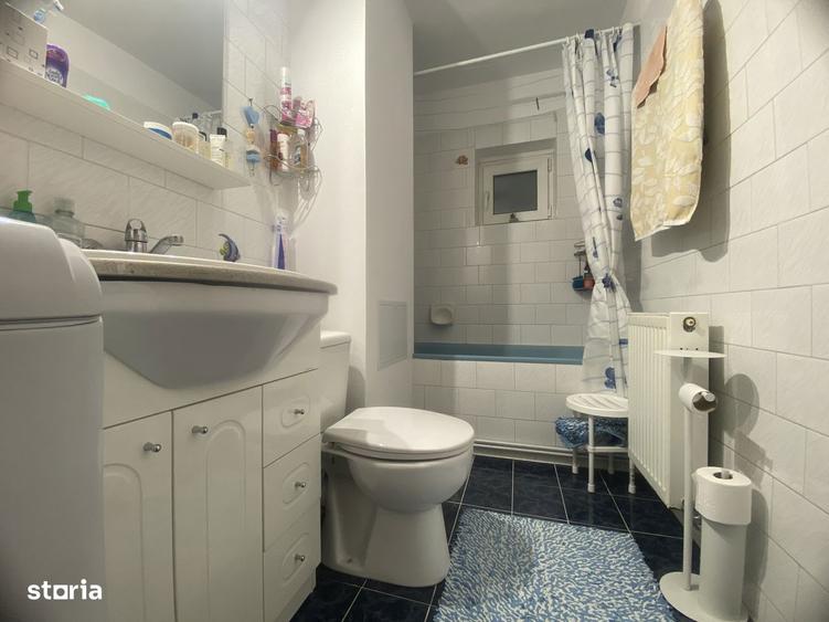 Vanzare apartament 3 camere - Confort modern intr-o zona excelenta! - 14