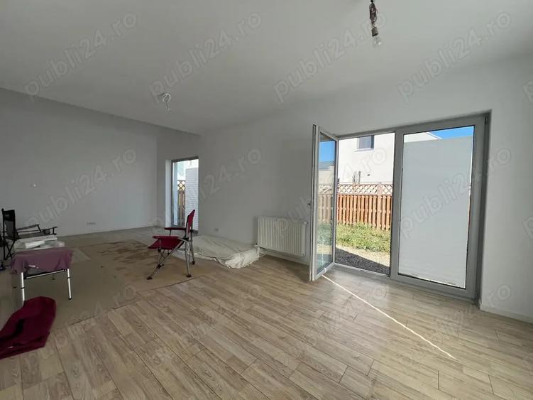 Vand casa Frumusani-LIZIERA de Lac - 1