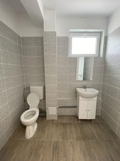 Inchiriere Spatiu comercial - strada Tineretului, Chiajna, Militari - 8