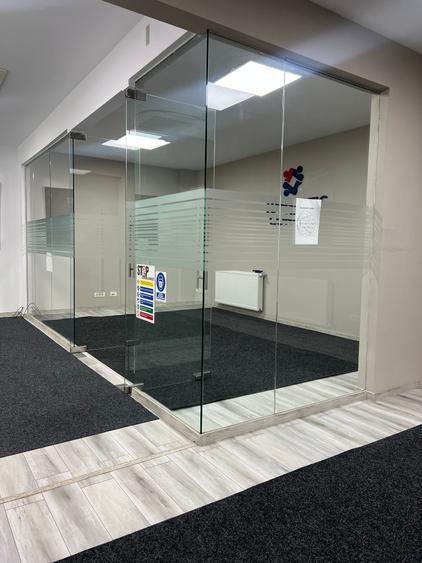 Spațiu de Birouri pe Bulevardul Mamaia! - 1