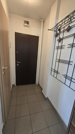 Apartament cu 2 camere in zona Sagului, etaj I - 9