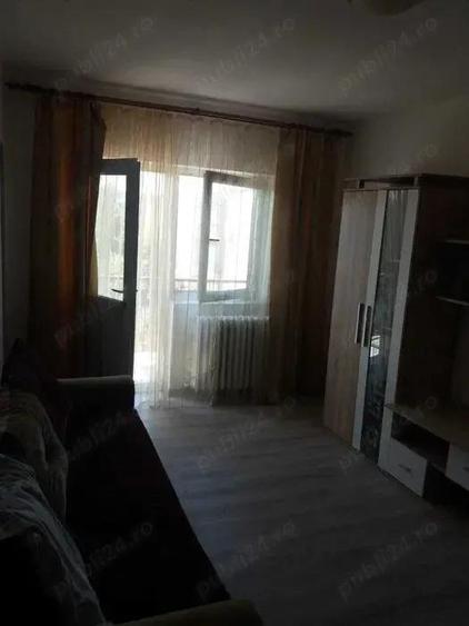 Garsoniera confort 1 Micalaca Lidl et. 3 mobilata si utilata - 4