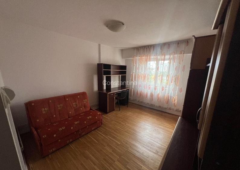 Garsoniera de inchiriat centru Pitesti Garsoniera de inchiriat centru Pitesti