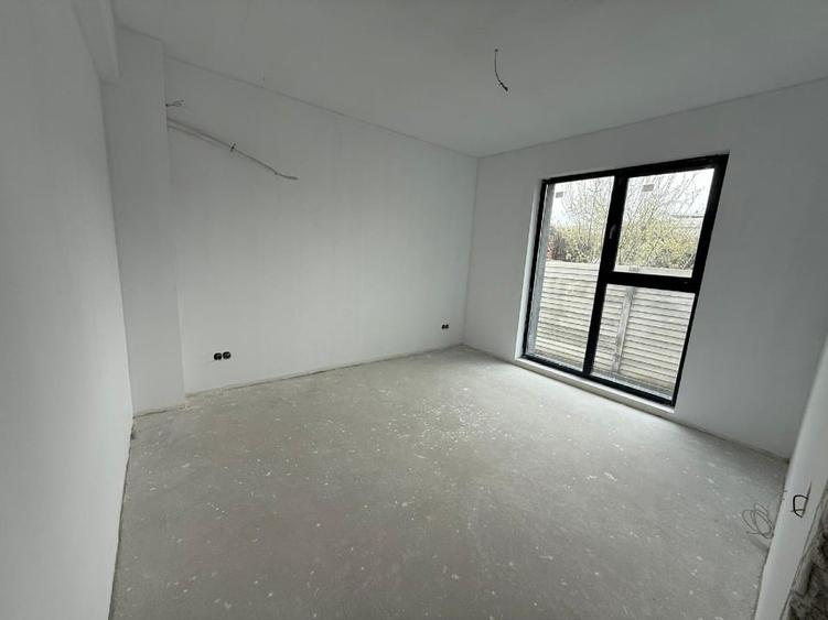 Apartament 2 camere de vânzare – Ploiești, Str. Mihai Bravu nr. 69-71 - 9