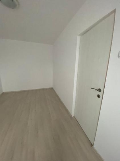 Apatament 2 camere, zona Alexandru cel Bun, etaj 3/4 - 4