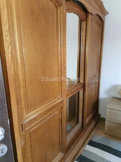 Apartament 2 camere -zona Aviatiei- Apartament 2 camere -zona Aviatiei-