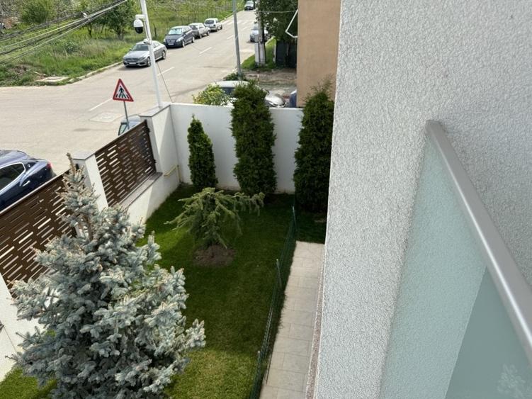 Vând vilă de lux S+P+et1 - 4