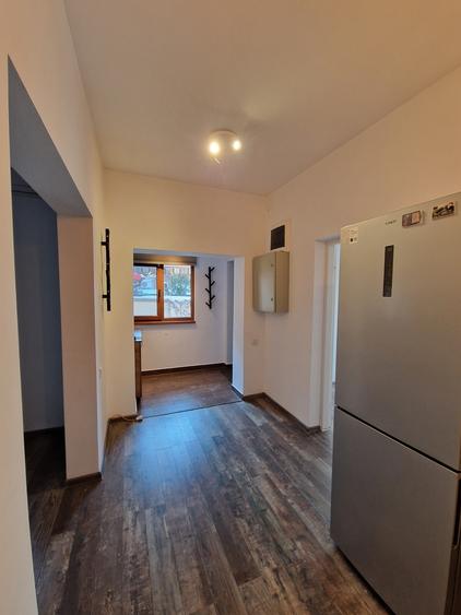 Grivita, Gara de Nord - 2