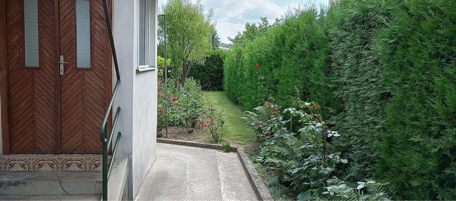 Vand casa in Simleu Silvaniei - 3