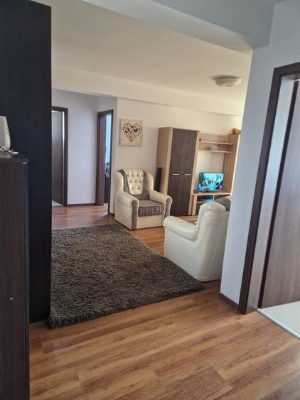 Prelungirea Ghencea - Cartier Latin - 10