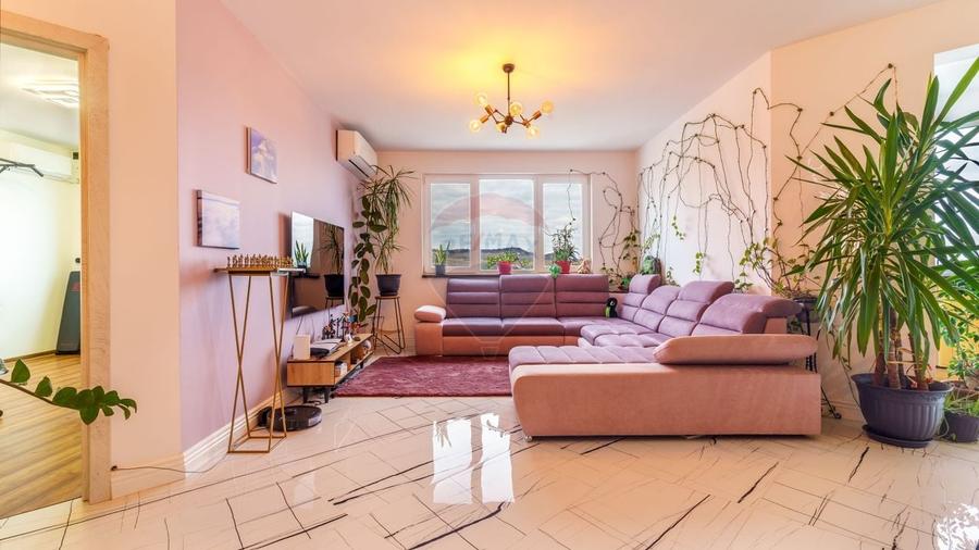 3cam,parcare subterana, Avram Iancu 408J, Hexagon, BMW,Vivo,Comision 0 - 6