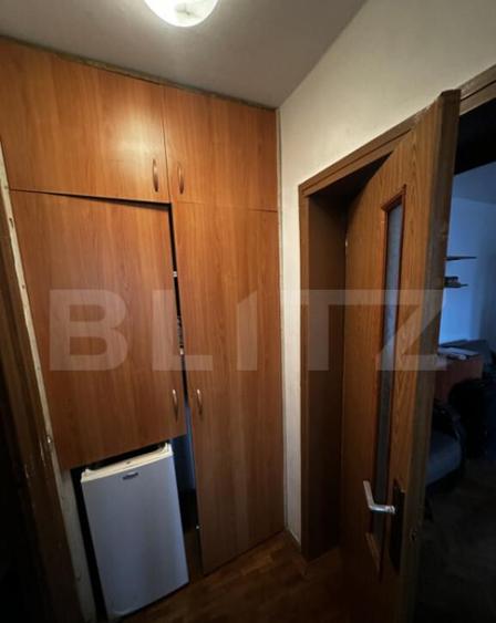 Apartament 2 camere, 53 mp, zona Dezrobirii - 4