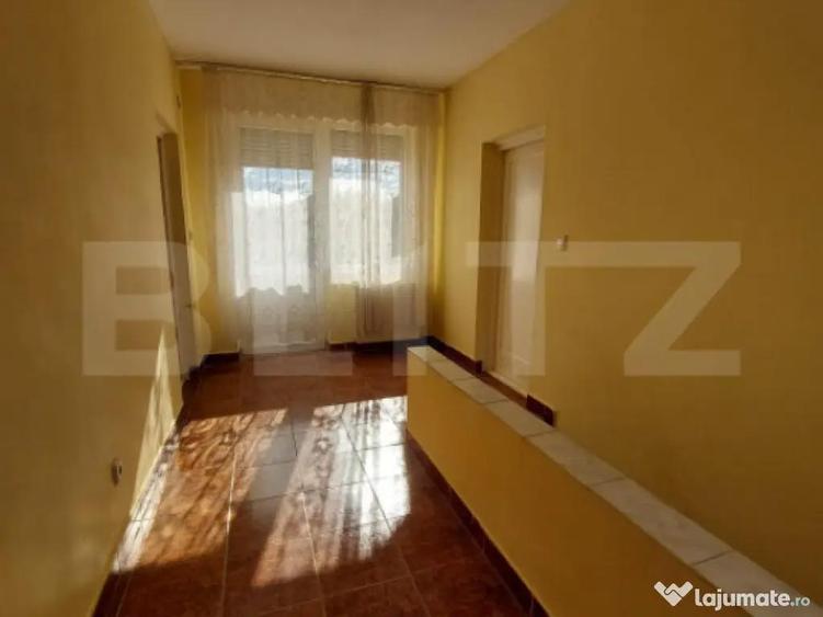 Casa de vanzare in Zalau zona centrala, cartier li - 7