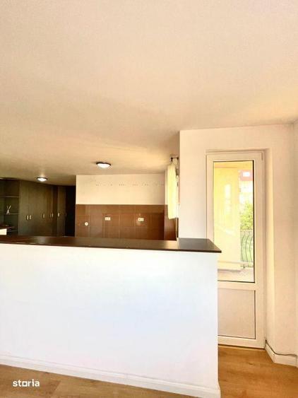 Apartament 3 camere de vanzare, Aleea Streiu - 7