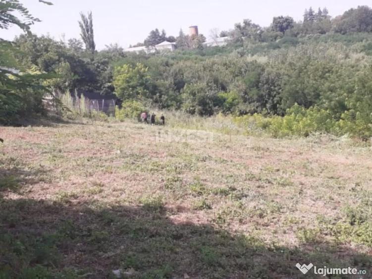 TEREN 985 MP , MIROSLAVA - 1