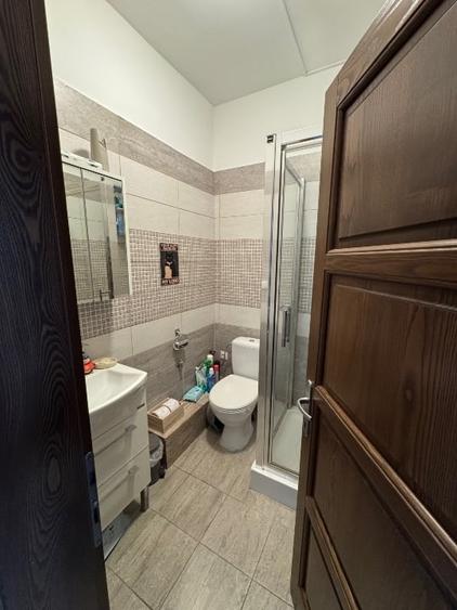 Casa insiruita (pe colt) - 7