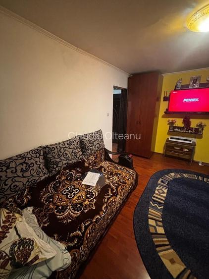 Berceni Luica 2 camere Berceni Luica 2 camere