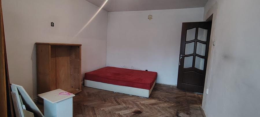Apartament 3 camere la vile Bulevard 2 bai, 2 balcoane - 6