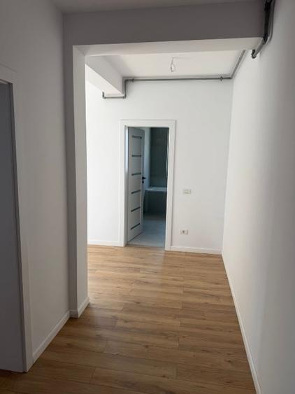Apartament de închiriat de la proprietar, nou. - 5