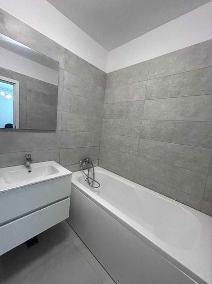 Prima inchiriere |Top Class Residence 7 | Metrou Berceni | 2 Camere | Pet Friendly | 500 euro - 5