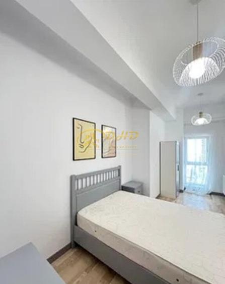 Apartament 2 camere in Tatarasi - Himson Residence - 7