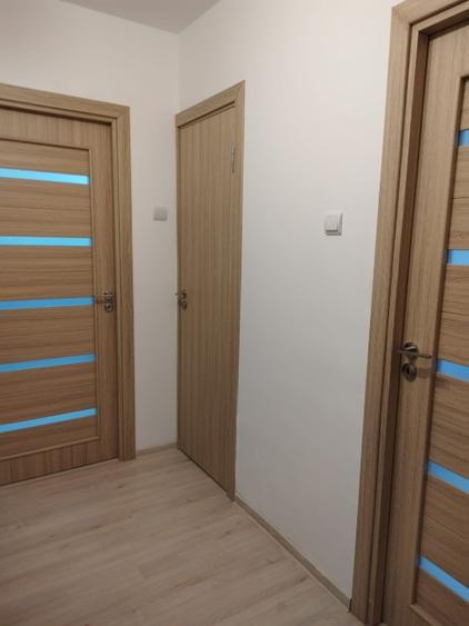 Apartament Aleea Costinesti - 2