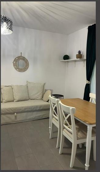 Apartament modern si spatios la casa Ultracentral - 4