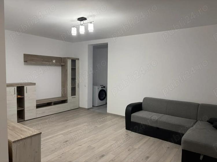 Ofer spre inchiriere apartament Floresti - 6