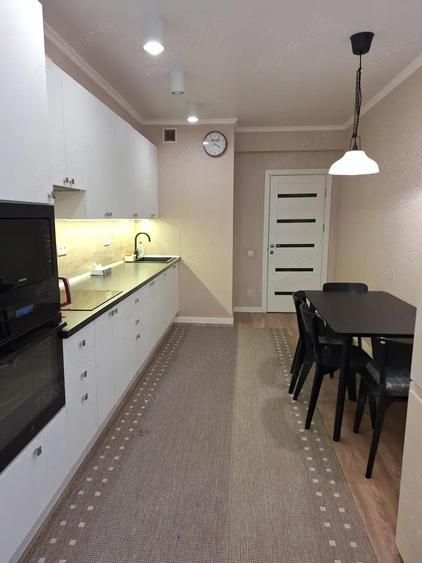 Apartament de vanzare de 2 camere in zona Drumul Taberei - 3