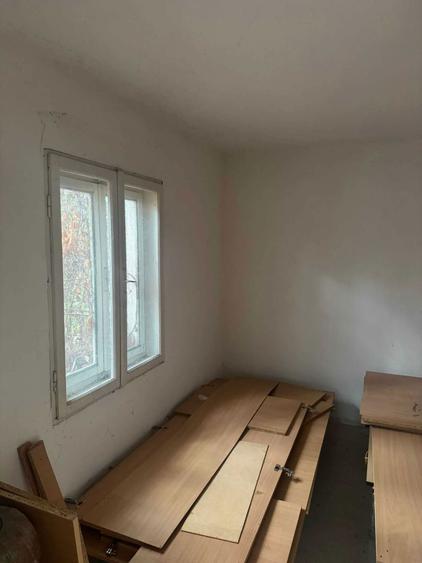 Vand casa in Cartier Ploiesti Vest-Mitica Apostol - 6