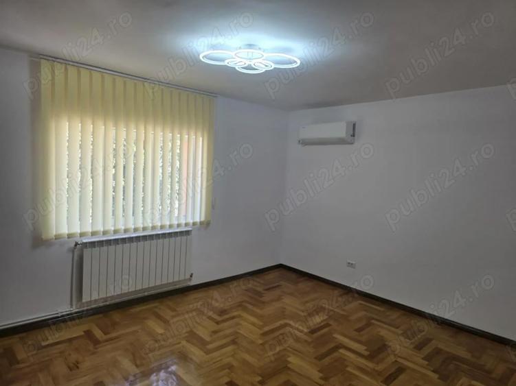 Spa?ii de inchiriat separat impreuna, zona gara Targu Neam? - 5