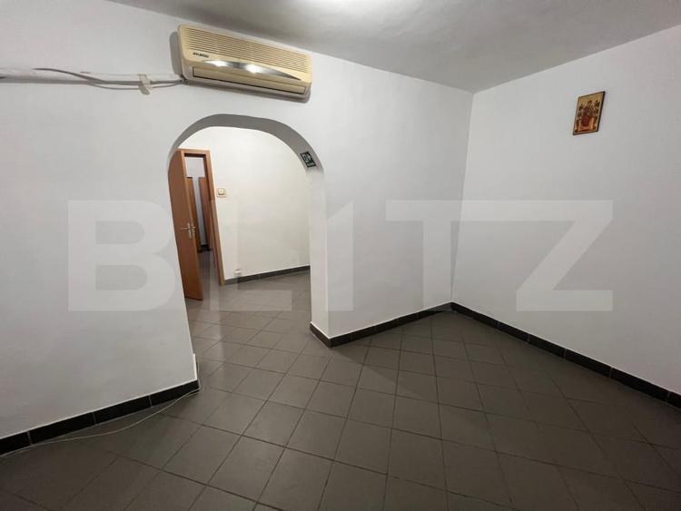 Spatiu comercial, 80 mp, zona Segarcea, Craiovita - 4