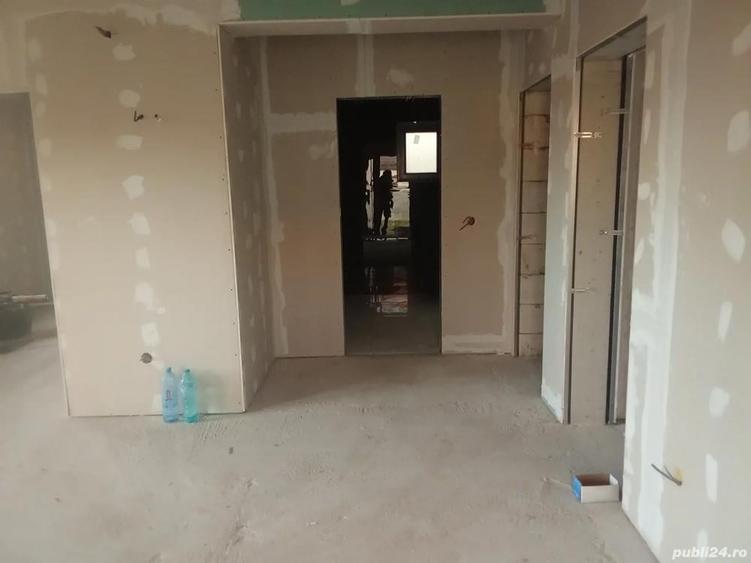 Vand casa - 1