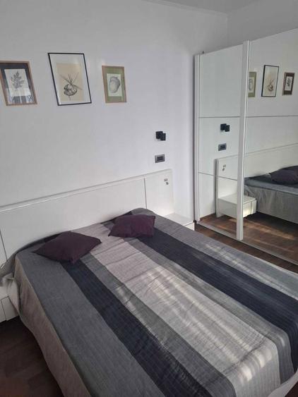 Inchiriez apartament 2 camere in Nicolina - 6