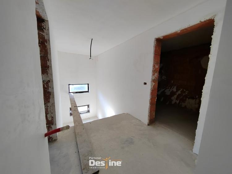 BÂRNOVA - Casă individuală P+M+POD, 145 mp + 789 mp teren - 18