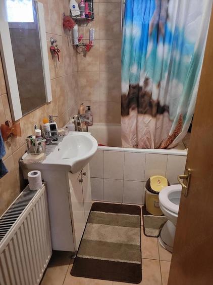 Casa solida ?i primitoare (1500 mp teren, la 60 km de Bucure?ti - 2