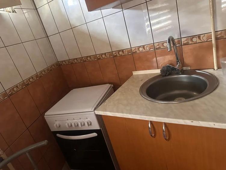 Regim Hotelier - Apartament - 8