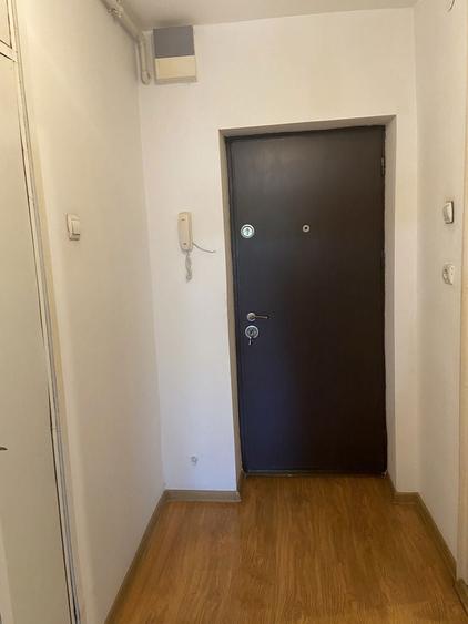 Garsoniera confort 1 direct proprietar 13 Septembrie/Serbota - 5