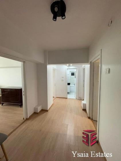 ICIL - 3 DECOMANDATE DE INCHIRIAT - TERMEN LUNG - - 17