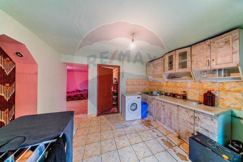 Casa /Macea/ARAD - 5