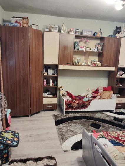 Vand casa in cheia - 2