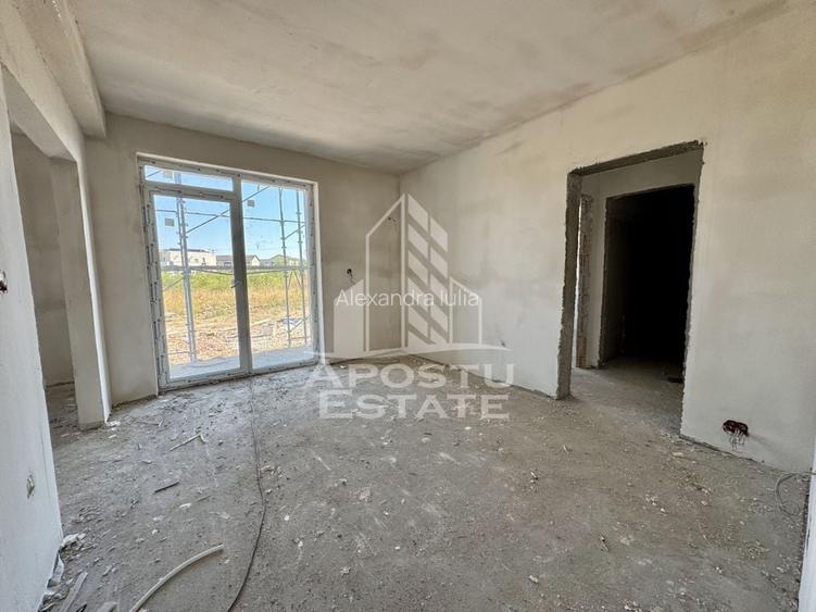 Oferta limitata, apartament cu 3 camere, tva 9% finisaje la alegere Oferta limitata, apartament cu 3 camere, tva 9% finisaje la alegere