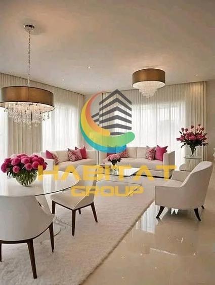 Apartament 2 camere decomandat- Metalurgiei- Parc Tudor Arghezi - 3