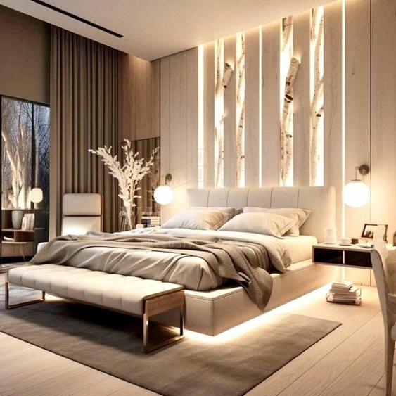 APARTAMENT 3 CAMERE LUX || DOROBANTI || TERASA SI GRADINA - 4