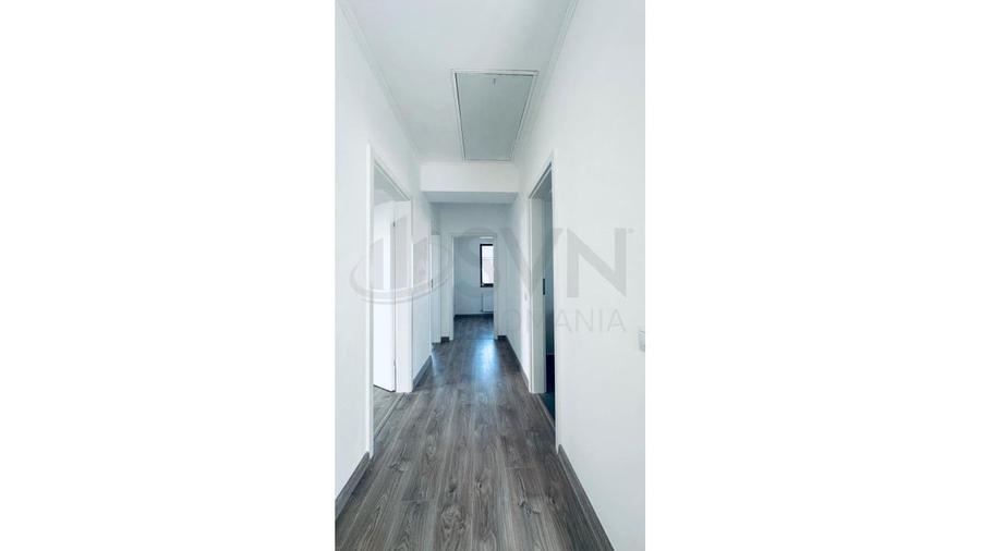 REV2003581 Vila individuala de vanzare Otopeni - 14