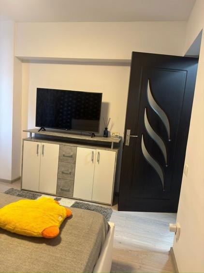 Apartament 2 camere - 7