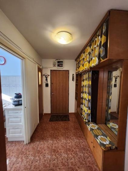 Apartament 4 camere Berceni - Izvorul Mureșului - 5