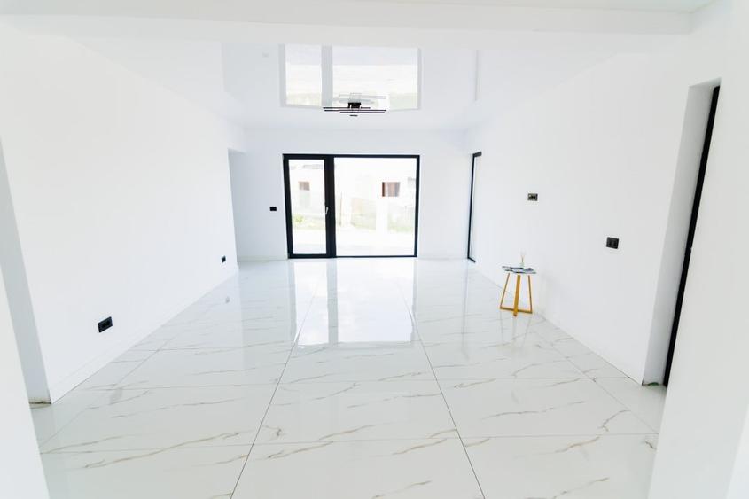 COMISION 0%! Duplex modern cu 3 dormitoare, 2 bai si terasa panoramica - 8