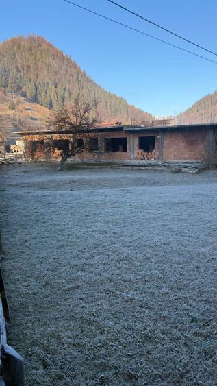 Teren si constructie - 7